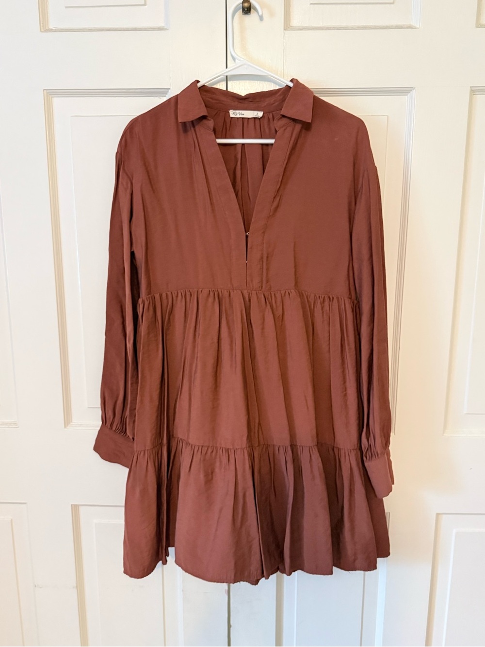 Le’Ven size Small women’s dress GUC